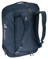 Deuter Aviant Duffel Pro 40 Duffel Bag 3521022