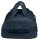 Deuter Aviant Duffel Pro 40 Duffel Bag 3521022