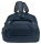 Deuter Aviant Duffel Pro 40 Duffel Bag 3521022