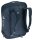 Deuter Aviant Duffel Pro 40 Duffel Bag 3521022