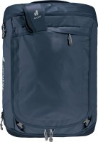 Deuter Aviant Duffel Pro Sporttasche 40 Liter 3521022-1348 Marine-Ink