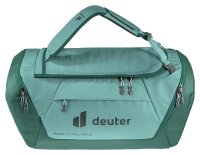 Deuter Aviant Duffel Pro 60 Liter Duffel Bag 3521122