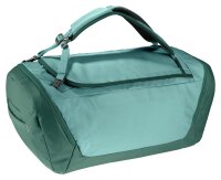 Deuter Aviant Duffel Pro 60 Liter Duffel Bag 3521122