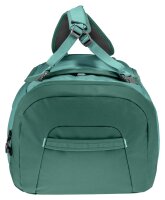 Deuter Aviant Duffel Pro 60 Liter Duffel Bag 3521122