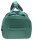 Deuter Aviant Duffel Pro 60 Liter Duffel Bag 3521122