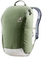 Deuter StepOut 16 Liter Daypack Rucksack 3815123