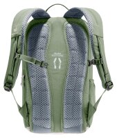 Deuter StepOut 16 Liter Daypack Rucksack 3815123