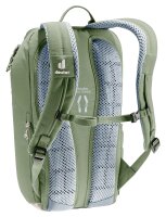Deuter StepOut 16 Liter Daypack Rucksack 3815123
