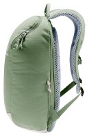 Deuter StepOut 16 Liter Daypack Rucksack 3815123