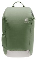Deuter StepOut 16 Liter Daypack Rucksack 3815123