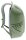Deuter StepOut 16 Liter Daypack Rucksack 3815123