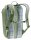 Deuter StepOut 16 Liter Daypack Rucksack 3815123