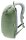 Deuter StepOut 16 Liter Daypack Rucksack 3815123