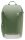 Deuter StepOut 16 Liter Daypack Rucksack 3815123