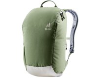 Deuter StepOut 16 Daypack Rucksack 3815123 khaki-sand