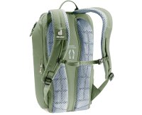 Deuter StepOut 16 Daypack Rucksack 3815123 khaki-sand