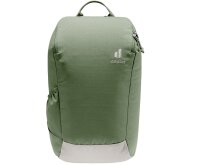 Deuter StepOut 16 Liter Daypack Rucksack 3815123 Khaki-Sand