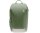 Deuter StepOut 16 Daypack Rucksack 3815123 khaki-sand