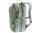 Deuter StepOut 16 Daypack Rucksack 3815123 khaki-sand