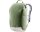 Deuter StepOut 16 Liter Daypack Rucksack 3815123 Khaki-Sand