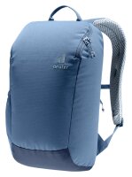Deuter StepOut 16 Daypack Rucksack 16 Liter 3815123-1348...