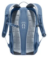Deuter StepOut 16 Daypack Rucksack 16 Liter 3815123-1348...