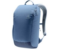 Deuter StepOut 16 Daypack Rucksack 3815123 marine-ink