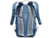 Deuter StepOut 16 Daypack Rucksack 3815123 marine-ink