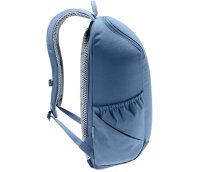 Deuter StepOut 16 Daypack Rucksack 3815123 marine-ink