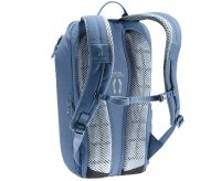 Deuter StepOut 16 Daypack Rucksack 3815123 marine-ink