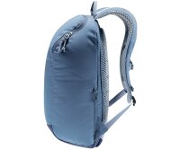 Deuter StepOut 16 Daypack Rucksack 3815123 marine-ink