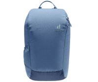 Deuter StepOut 16 Liter Daypack Rucksack 3815123 Marine-Ink