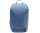 Deuter StepOut 16 Daypack Rucksack 3815123 marine-ink