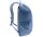 Deuter StepOut 16 Daypack Rucksack 3815123 marine-ink