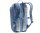 Deuter StepOut 16 Daypack Rucksack 3815123 marine-ink