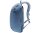 Deuter StepOut 16 Daypack Rucksack 3815123 marine-ink