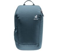 Deuter StepOut 16 Daypack Rucksack 3815123 black