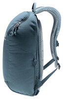 Deuter StepOut 16 Liter Daypack Rucksack 3815123 Black