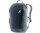 Deuter StepOut 16 Daypack Rucksack 3815123 black