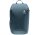 Deuter StepOut 16 Daypack Rucksack 3815123 black