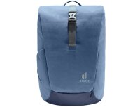 Deuter StepOut 22 Liter Lifestyle Rucksack 3815223