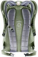 Deuter StepOut 22 Liter Rucksack 3815223