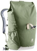 Deuter StepOut 22 Liter Rucksack 3815223