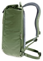 Deuter StepOut 22 Liter Rucksack 3815223