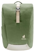 Deuter StepOut 22 Liter Rucksack 3815223