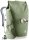 Deuter StepOut 22 Liter Rucksack 3815223