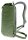 Deuter StepOut 22 Liter Rucksack 3815223
