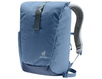 Deuter StepOut 22 Liter Lifestyle Rucksack 3815223...