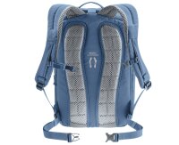 Deuter StepOut 22 Liter Lifestyle Rucksack 3815223 marine-ink