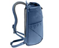Deuter StepOut 22 Liter Lifestyle Rucksack 3815223 marine-ink